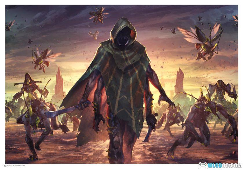 PC无尽帝国：皇帝版 v1.8.52[2014年]｜4X战棋策略游戏-图片22