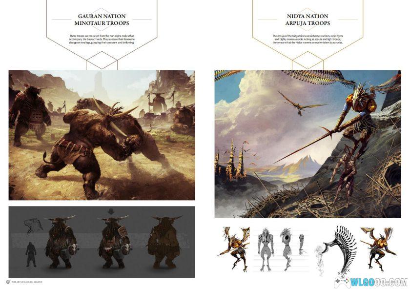 PC无尽帝国：皇帝版 v1.8.52[2014年]｜4X战棋策略游戏-图片25