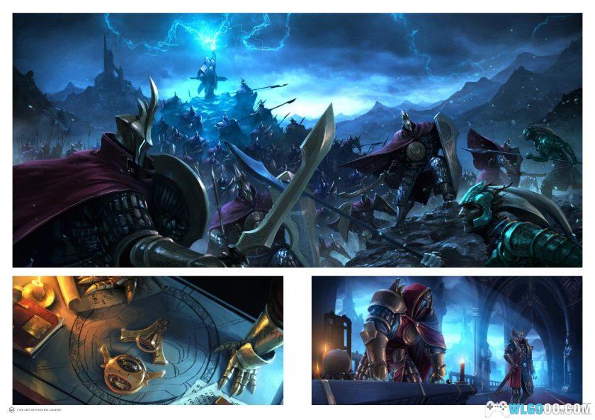 PC无尽帝国：皇帝版 v1.8.52[2014年]｜4X战棋策略游戏-图片24