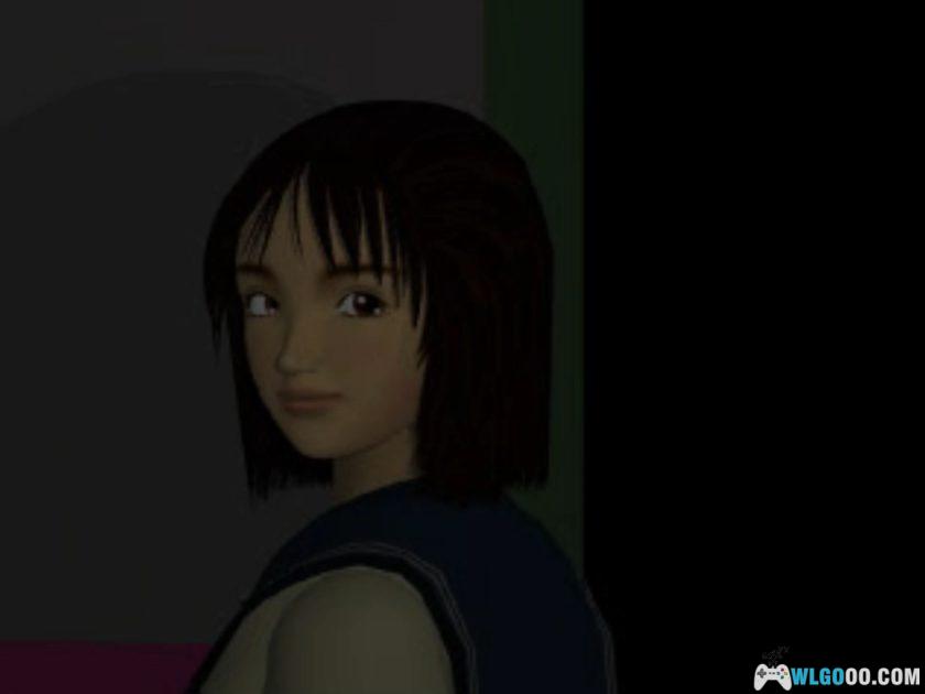 PS1新生 厕所的花子同学[汉化]-2025.12.30发布-图片5