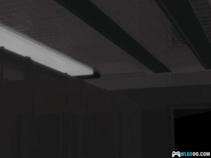 PS1新生 厕所的花子同学[汉化]-2025.12.30发布-图片4