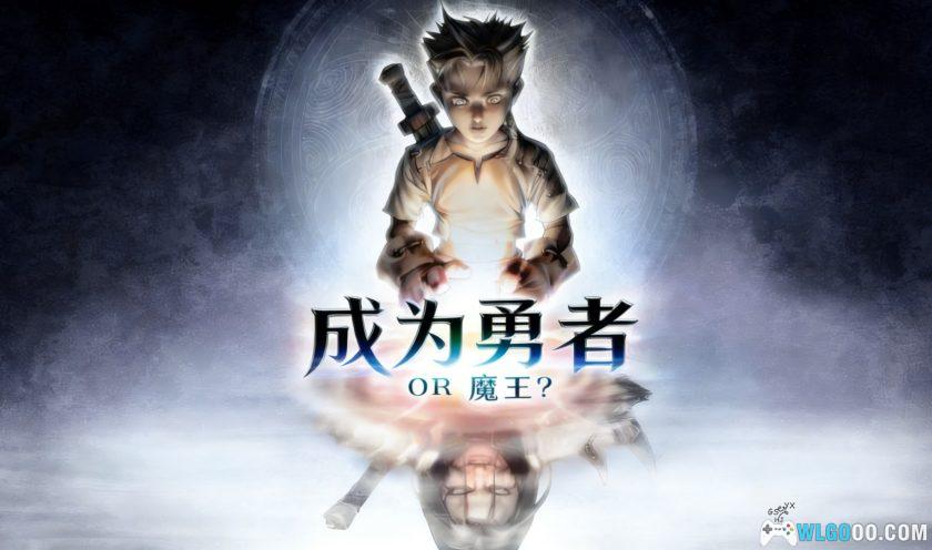 PC神鬼寓言：纪念版[中文]｜修改器，童年RPG重制-图片1