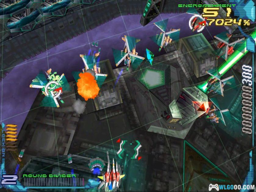 PS1镭射危机[汉化]｜金手指+解锁存档-2026.1.11发布-图片9