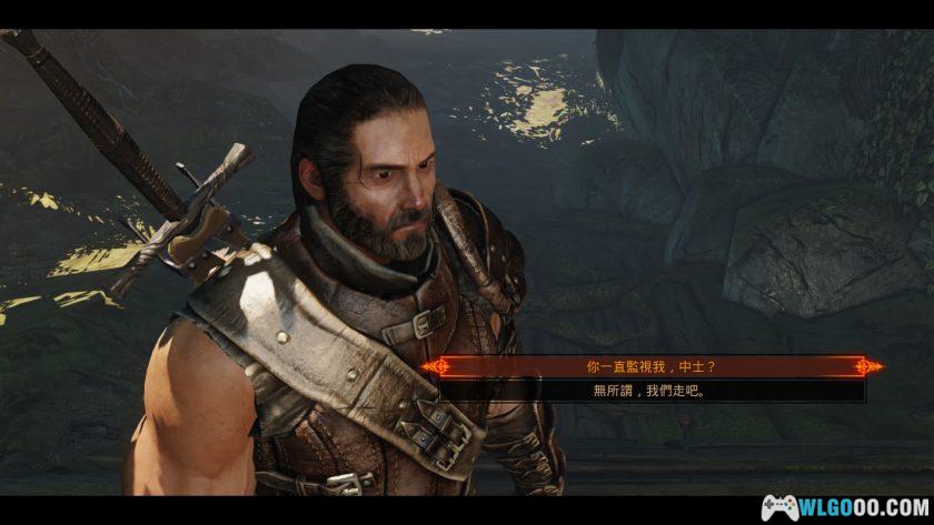 PC火焰限界 v1.0.2195[2014年]｜那么，力量的代价是什么？-图片11