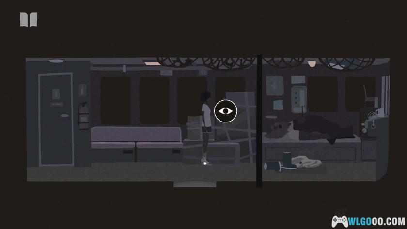 安卓 变异小镇 v1.83[中文]｜不要打打杀杀，只要聊天种花-图片6