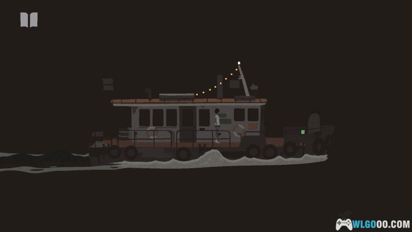 安卓 变异小镇 v1.83[中文]｜不要打打杀杀，只要聊天种花-图片7