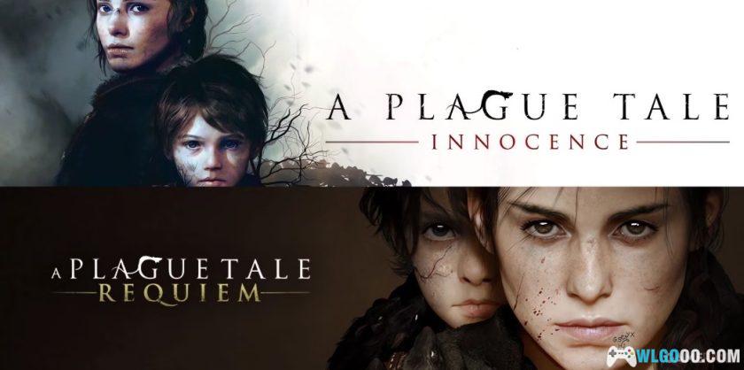 杂谈:电子臂力器SteamDeck掌机,加电池(配重)心得-图片2