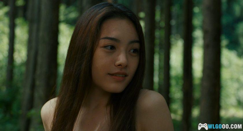 加美拉3：邪神觉醒(1999)[中文字幕]｜4K修复，20世纪特摄巅峰-图片8