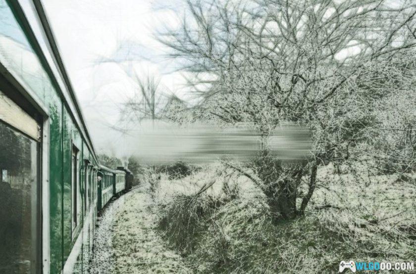 杂谈：那些年热爱的《樱花大战》，如今正好30周年-图片3