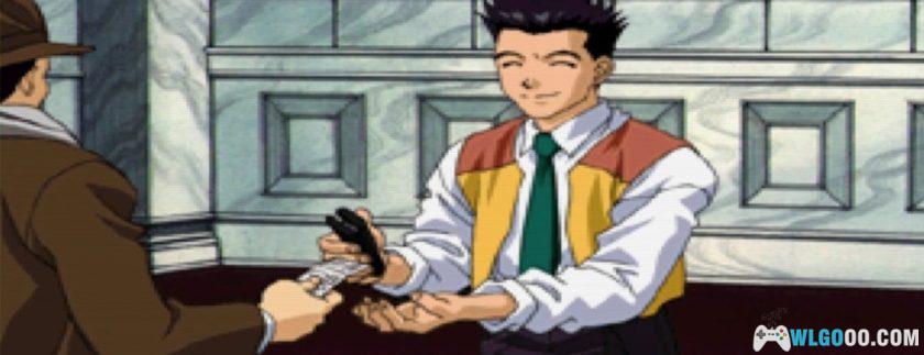 杂谈：那些年热爱的《樱花大战》，如今正好30周年-图片5