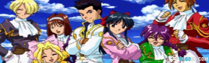 杂谈：那些年热爱的《樱花大战》，如今正好30周年-图片8