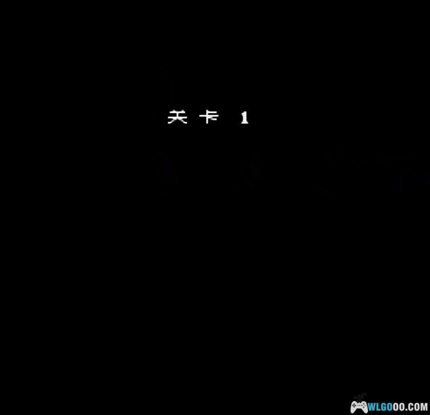 FC最终任务/空中魂斗罗[大字汉化X2]｜Hack金手指-2025.11.30更新-图片5