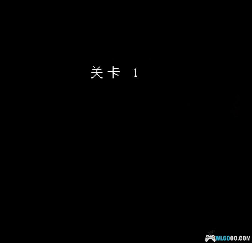 FC最终任务/空中魂斗罗[大字汉化X2]｜Hack金手指-2025.11.30更新-图片15