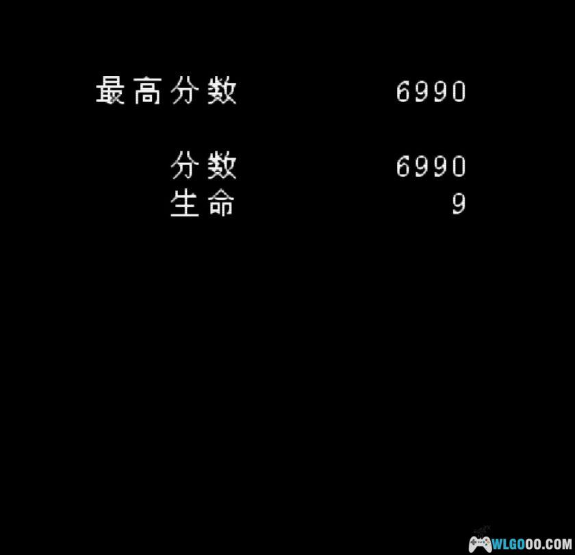 FC最终任务/空中魂斗罗[大字汉化X2]｜Hack金手指-2025.11.30更新-图片16
