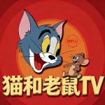 动画《猫和老鼠》TV版1-14季全集(1940) |中英双语+方言版