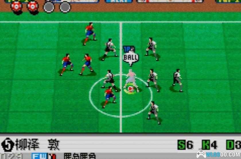 GBA天使之翼：荣光的轨迹[1.0汉化]｜攻略金手指-2025.12.31发布-图片78