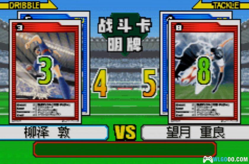 GBA天使之翼：荣光的轨迹[1.0汉化]｜攻略金手指-2025.12.31发布-图片75