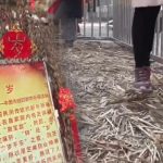 连环画 灶王爷[1983年]－民俗传说改编-图片2