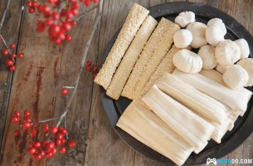 杂谈：记忆中灶王爷的有趣传说和春节习俗-图片2