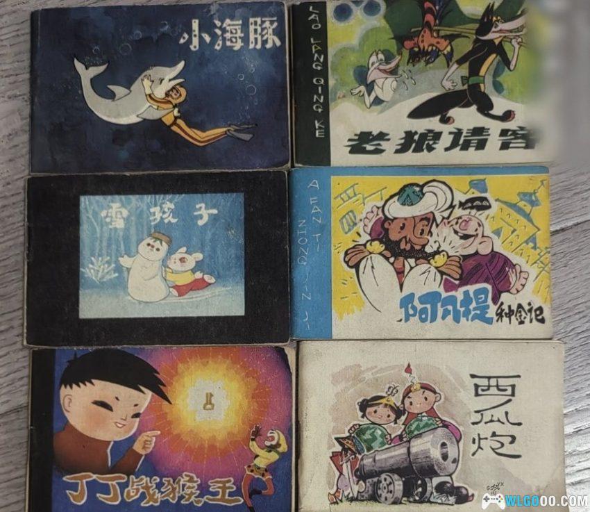 杂谈：记忆中灶王爷的有趣传说和春节习俗-图片3