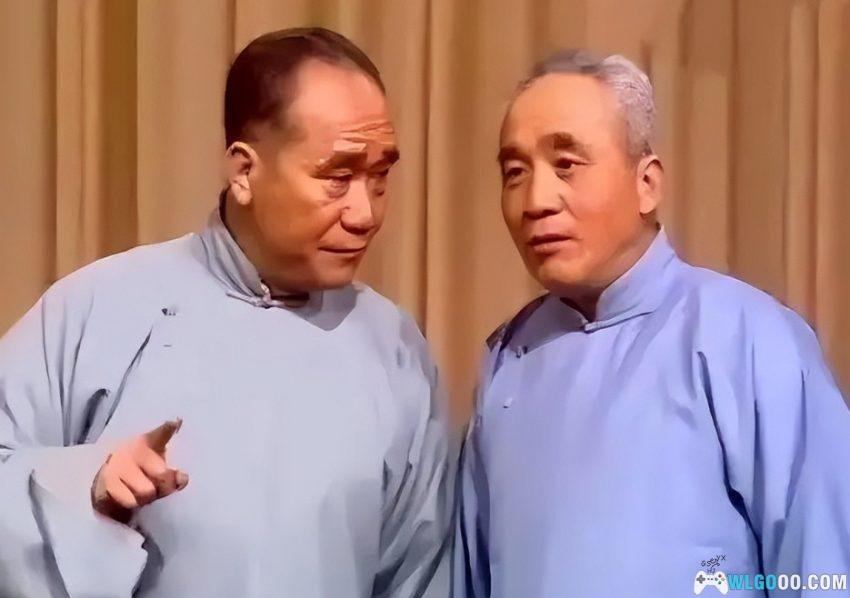 杂谈：记忆中灶王爷的有趣传说和春节习俗-图片20