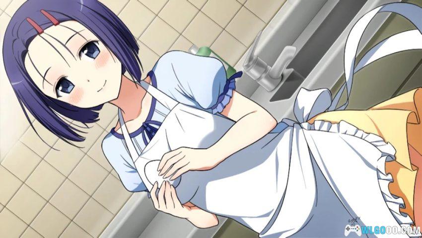 PSV To Love：真正的公主[1.0汉化]｜全角色攻略-2026.1.1发布-图片16