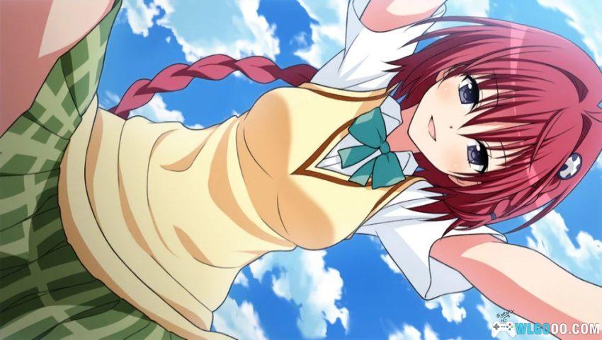 PSV To Love：真正的公主[1.0汉化]｜全角色攻略-2026.1.1发布-图片22