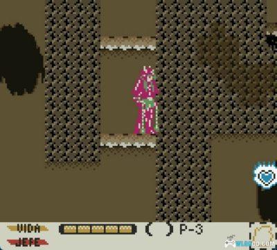 GBC圣斗士星矢：凤凰归来[1.4.1]｜附CIA-2024.1.21更新-图片10