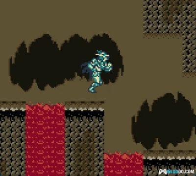 GBC圣斗士星矢：凤凰归来[1.4.1]｜附CIA-2024.1.21更新-图片11