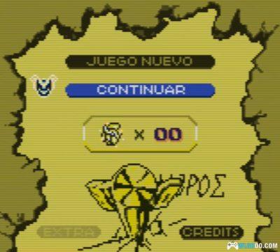 GBC圣斗士星矢：凤凰归来[1.4.1]｜附CIA-2024.1.21更新-图片4