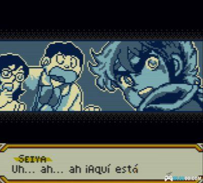 GBC圣斗士星矢：凤凰归来[1.4.1]｜附CIA-2024.1.21更新-图片5