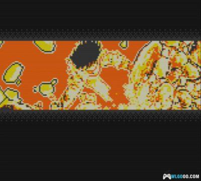 GBC圣斗士星矢：凤凰归来[1.4.1]｜附CIA-2024.1.21更新-图片15