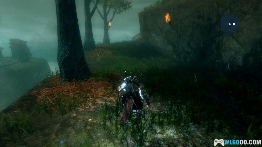 PC维京：神域之战[中文]｜全战团队跨界之作-图片8