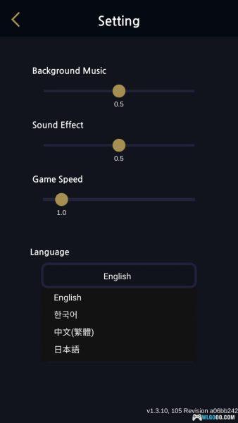 安卓 幽灵事务所 v1.3.10[中文]｜类夏目友人帐的AVG-图片2