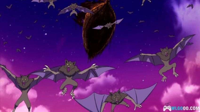 动画 光之美少女：秘密花园(2005)[中日双语]｜1080P-图片13