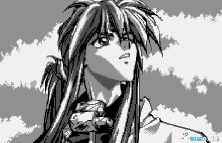 WS封神演义：仙界传[汉化1.1]｜攻略金手指-2026.3.10发布-图片7