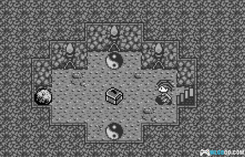 WS封神演义：仙界传[汉化1.1]｜攻略金手指-2026.3.10发布-图片15