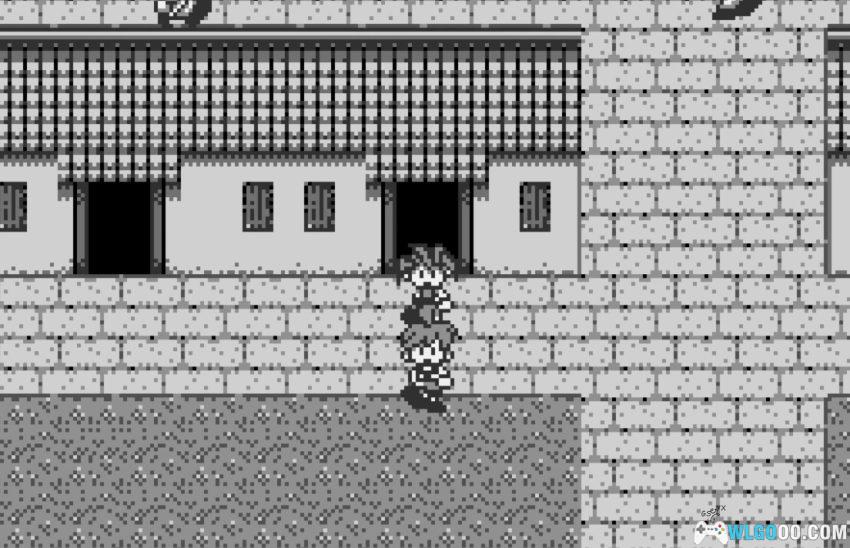 WS封神演义：仙界传[汉化1.1]｜攻略金手指-2026.3.10发布-图片18