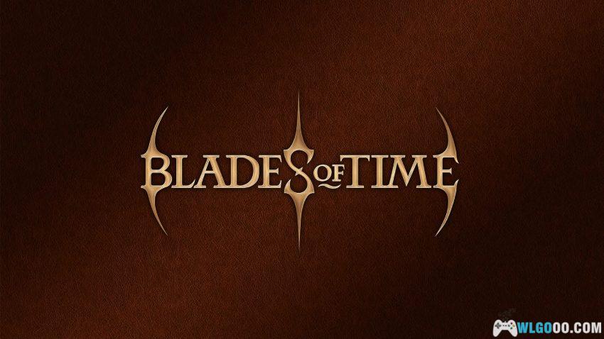 PC时光之刃 限定版[中文][2012]｜枪剑双舞，逆转时空-图片16