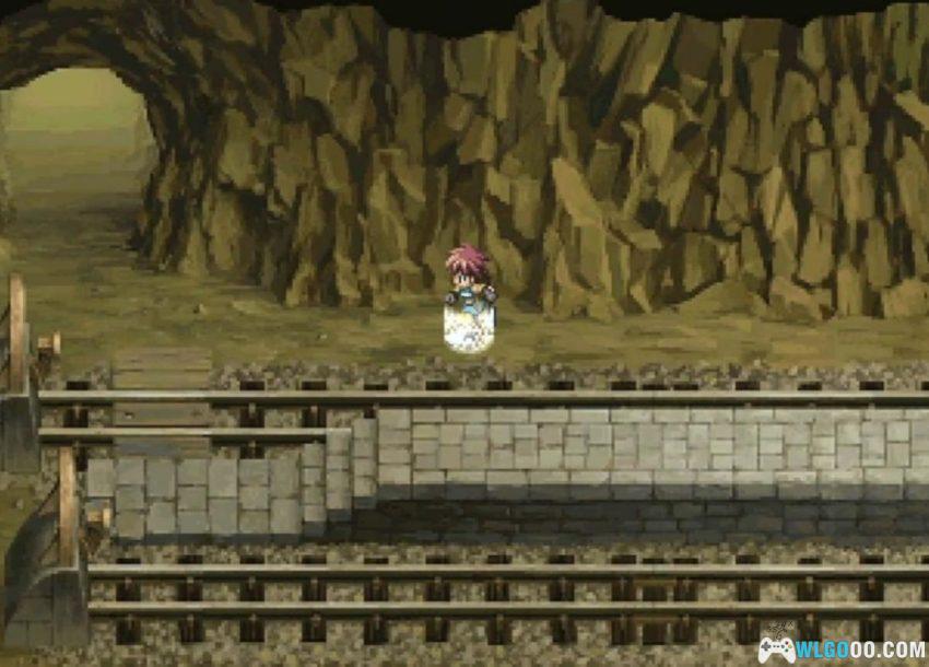 《永恒传说》原声音乐｜2022版双CD 109首FLAC-图片4