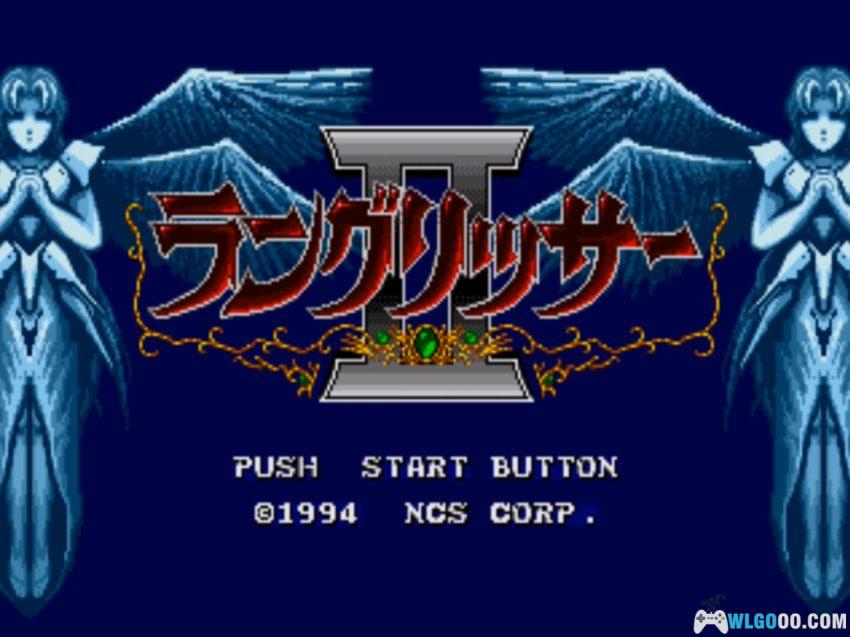 MD梦幻模拟战2[汉化修正X4]｜攻略金手指-2026.3.15发布-图片136