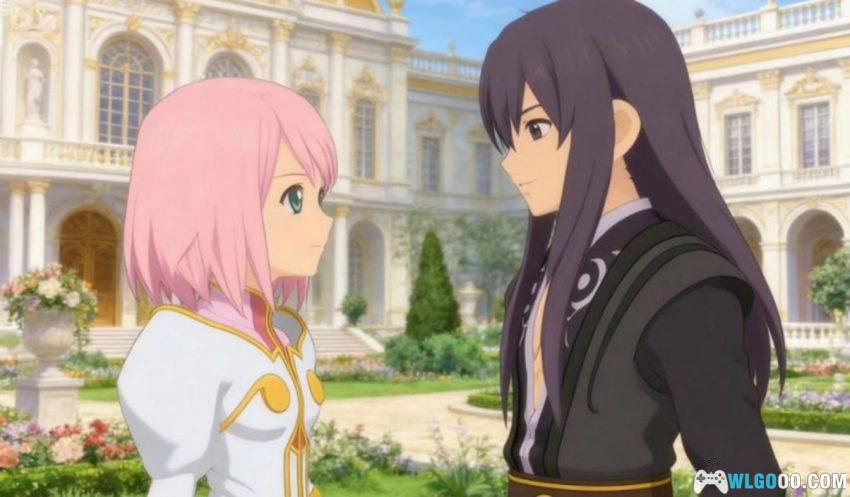 《薄暮传说 原声集》双CD交响版音乐 118首-图片6