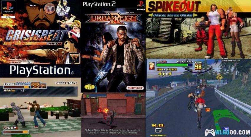 杂谈：和MD在"电影"中偶遇，以及与哥哥合作的闯关游戏-图片23