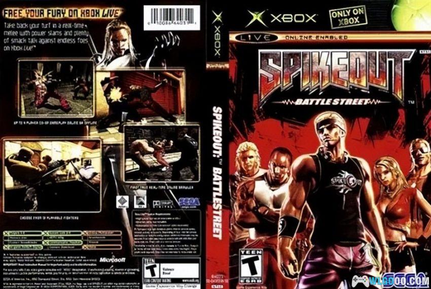 杂谈：和MD在"电影"中偶遇，以及与哥哥合作的闯关游戏-图片24