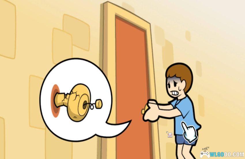 Wii瓦力欧制造D.I.Y. 展示柜[汉化]-2025.12.30发布-图片6