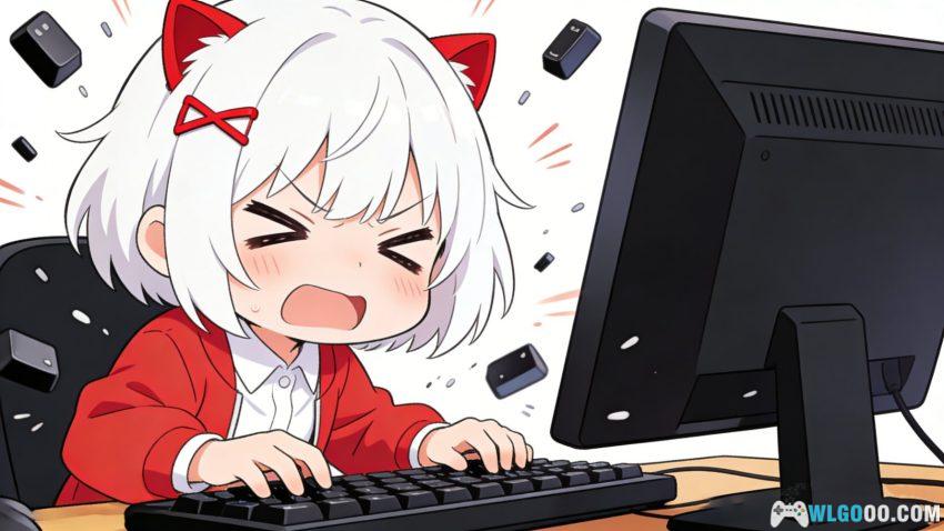 围炉站点提速完成70%｜访问故障收集-图片1