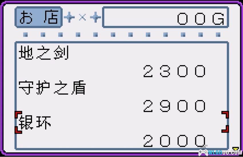 WSC SD高达英雄传：武者传说[1.0汉化]｜金手指-2026.1.11发布-图片16