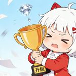 围炉GO项目|26年内容制作再升级,魔晶链接10倍奖励