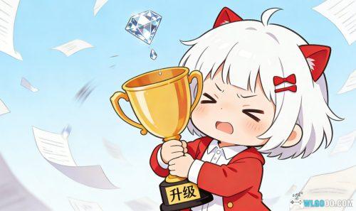 围炉GO项目|26年内容制作再升级,魔晶链接10倍奖励