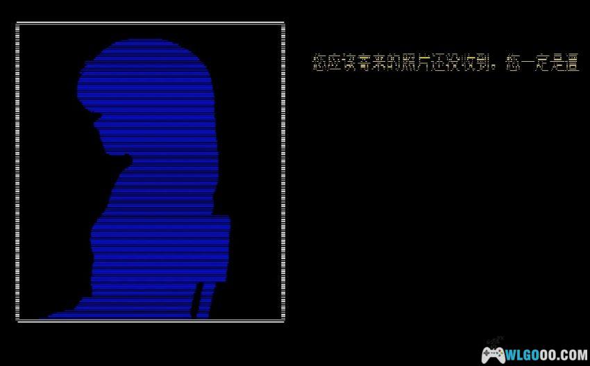 PC98心跳时刻！快门机会[汉化]｜附攻略-2026.1.2发布-图片15